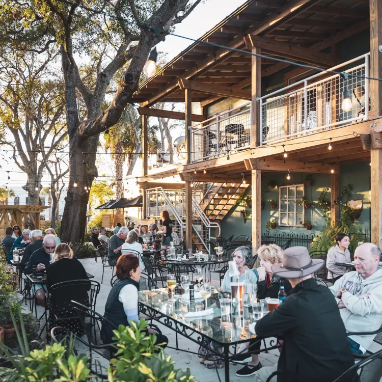 Cafe Karibo