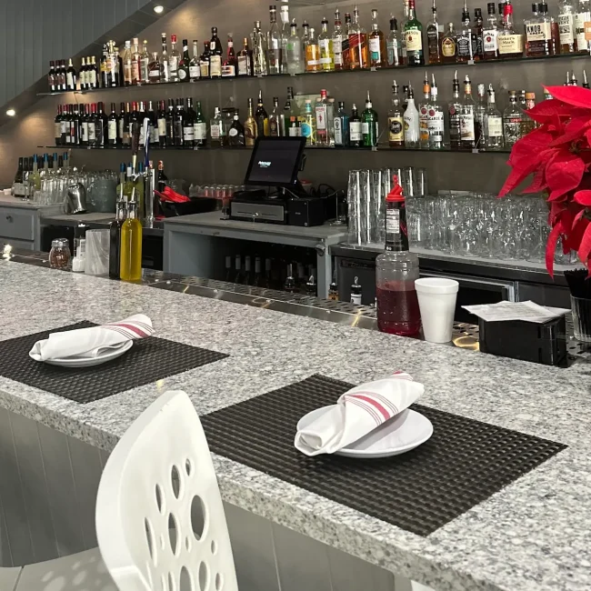 Ciao Italian Eatery