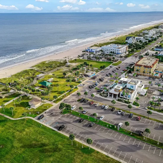 Main Beach Park
